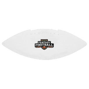 ファンタジーFootball#2 アメリカンフットボール