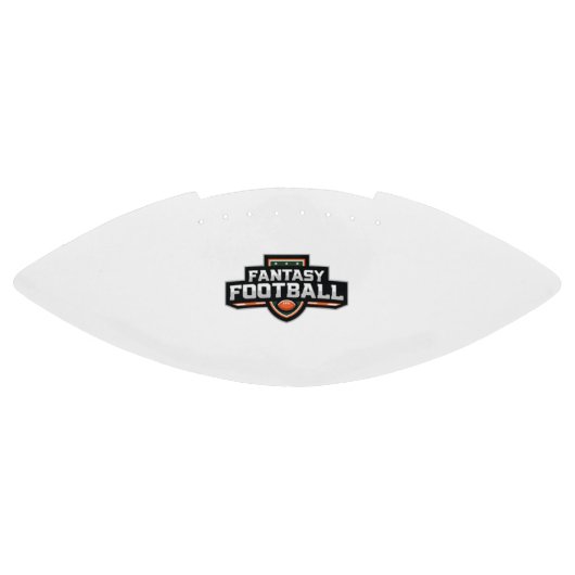 ファンタジーFootball#2 アメリカンフットボール (パネル)