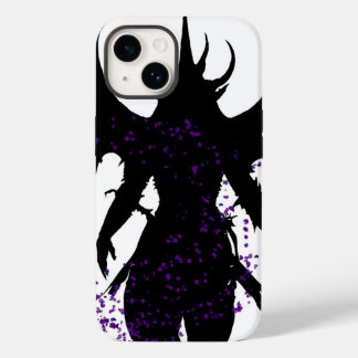 ファンタジーiPhoneケース Case-Mate iPhone 14ケース
