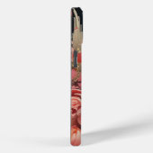 ファンタジーiPhone / iPadケース Case-Mate iPhoneケース (裏面 / 右)