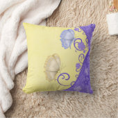 ファンタジーMoJo枕 クッション (ブランケット)
