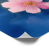 ファンタジーUnicornポスター ポスター (角)