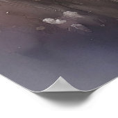 ファンタジーUnicornポスター ポスター (角)