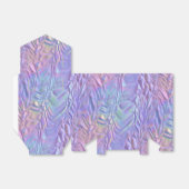 ファンタスティカ ホライズン : フェイバーボックス (折り畳みなし)