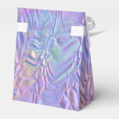 ファンタスティカ ホライズン : フェイバーボックス (裏面サイド)