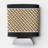 ファンタスティックガーナパパ 缶クーラー (裏面)