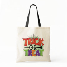 ファンタスティックキッズハロウィンキャンディ