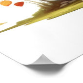 ファンタスティックコテージハウス ポスター (角)