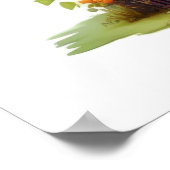 ファンタスティックコテージハウス ポスター (角)