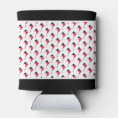 ファンタスティックトリニパパ 缶クーラー (裏面)