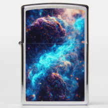 ファンタスティックネブラ抽象芸術宇宙14