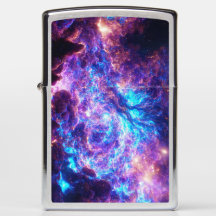 ファンタスティックネブラ抽象芸術宇宙15