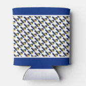 ファンタスティックバヤンパパ 缶クーラー (裏面)