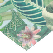 ファンタスティックレインフォレストパラダイス  テーブルクロス (アングル)