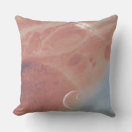 ファンタスティック宇宙 クッション