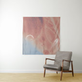 ファンタスティック宇宙 タペストリー (インサイチュ(横))