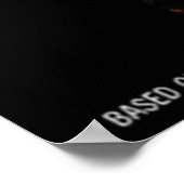 ファンタスティック惑星 ポスター (角)