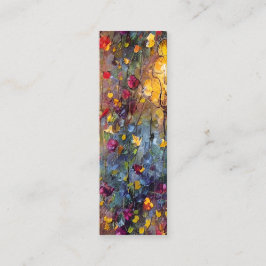 ファンタスティック複雑な詳細8k解像度 スキニー名刺