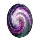 ファンタスティック銀河系 ダーツボード (正面右)