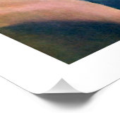 ファンタスティック・アドベンチャー（1942年11月） ポスター (コーナー)