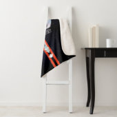 『ファンタスティック・ビーツ・オッカミー』 シェルパブランケット (インサイチュ)