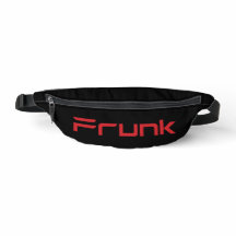 ファンタスティック#humanfrunkフォントインスパイアバイテスラ