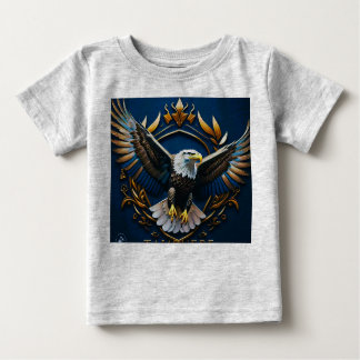 ファンタスティックTシャツ2024 ベビーTシャツ