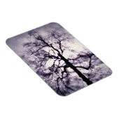 ファンタステス フレキシブル マグネット (右側)