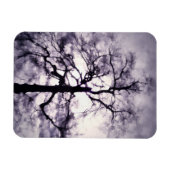 ファンタステス フレキシブル マグネット (横)