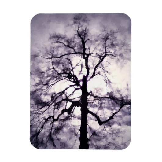 ファンタステス フレキシブル マグネット (縦)