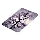 ファンタステス フレキシブル マグネット (左側)