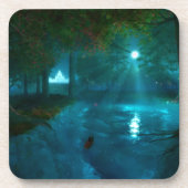 ファンタステス:妖精の宮殿コースターズ コースター (正面)