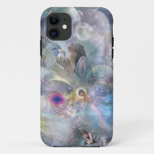 ファンタスマゴリアファンタジー iPhone 11 ケース