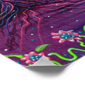 ファンタスムポスター ポスター (角)