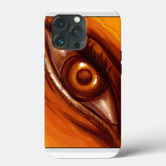 ファンダパラiPhone / iPad iPhone 13 Proケース