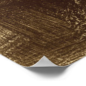 ファンティンラトゥール – ザメイジバルタザール&ファタイム ポスター (角)