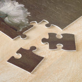 ファンティン・ラトゥールのケピーたち1891 ジグソーパズル (側面)