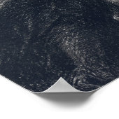 ファンティン・ラトゥール – アルプスの妖精 ポスター (角)