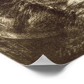 ファンティン – ラトゥール – リナルド ポスター (角)