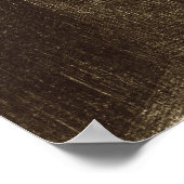 ファンティン – ラトゥール – 自信・オブ・ザ・ナイト ポスター (角)