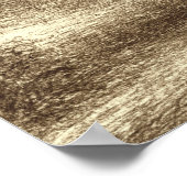 ファンティン・ラトゥール – Brahmsによる愛の詩 ポスター (角)