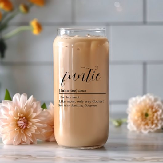 ファンティ定義ビール缶ガラス ガラス缶