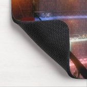 ファンテイズザパレスライブラリーマウスパッド マウスパッド (コーナー)