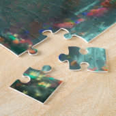 ファンテイズザフェアリーバスパズル ジグソーパズル (側面)