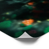 ファンテイズザフェアリーバスプリント ポスター (角)