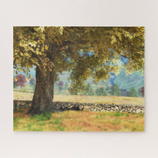 ファンテイズビーチツリーパズル ジグソーパズル