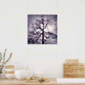 ファンテイズプリント ポスター (キッチン)