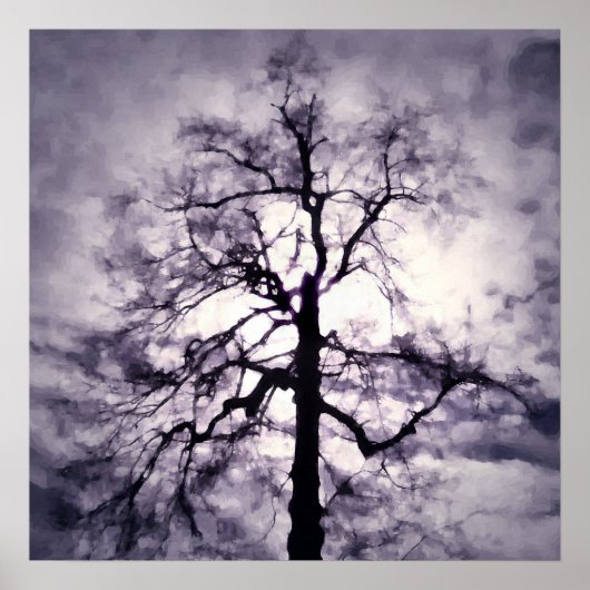 ファンテイズプリント ポスター (正面)