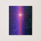 ファンテイズ:オンザシーパズル ジグソーパズル (縦)