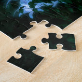 ファンテイズ:ナイトインフェアリー・ランドパズル ジグソーパズル (側面)